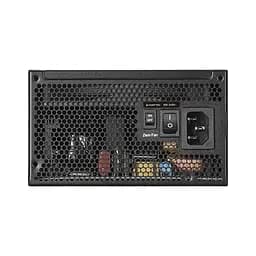 Блок живлення Chieftec 1200W Stealth (SPX-1200-FC) - мініатюра 8