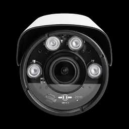 Зовнішня IP-камера GreenVision GV-161-IP-COS50VM-80H POE 5MP (Ultra) - мініатюра 3