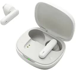 TWS JBL Wave FLEX 2 5.3 (JBLWFLEX2WHT) White UA - мініатюра 2