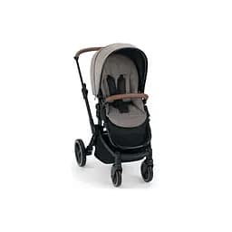Універсальна коляска Neonato 2 в 1 Slick бежева (N945BL/N912T855K) - мініатюра 2