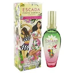 Escada Fiesta Carioca 30 мл туалетна вода