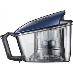Пилосос Samsung VC07M3110VB/UK - мініатюра 10