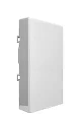 Мережевий комутатор Ethernet CRS318-1FI-15FR-2SOUT MIKROTIK