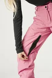 Штани жіночі Picture Organic Exa Womens 2024 M Рожевий - мініатюра 7