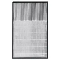 Композитный фильтр HEPA Panasonic F-ZXKP55Z для F-VK655R