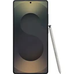 Смартфон Samsung Galaxy S25 Ultra 12/1Tb Titanium JetBlack (SM-S938BAKHEUC) - мініатюра 5