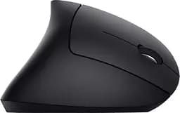 Миша Trust Verto Wireless Ergonomic Black (22879) [93109] - мініатюра 4