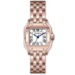 Женские часы Guardo 012827-4