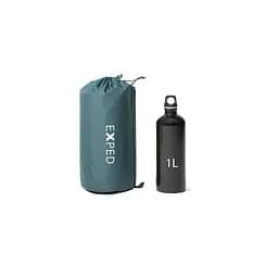 Килимок надувний Exped Dura 5R LW (1054-018.1011) - мініатюра 6