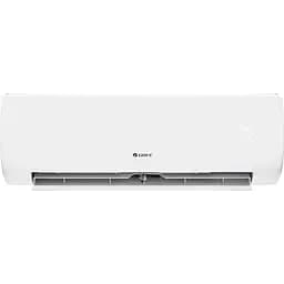 Спліт-система Gree Muse GWH28AFE-K3NNA1B [115756] - мініатюра 3