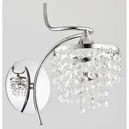 Світильник настінний (бра) ALFA Kaliopa 24450