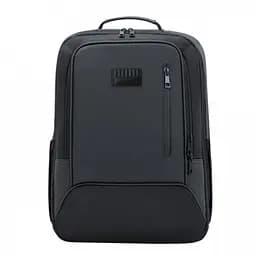 Рюкзак 90 points giant energy backpack black 33L 90BBPCB22156U Black