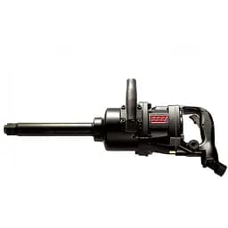 Гайковерт пневматический ударный Mighty Seven NC-8382-8 1 "