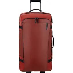 Дорожня Сумка На Колесах Samsonite ARMOX RUST 79x44x31 KQ2*96007 - мініатюра 3