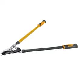 Сучкоріз обвідний Сила з редуктором 730 мм