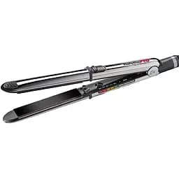 Випрямляч для волосся BaByliss PRO BAB3100EPE