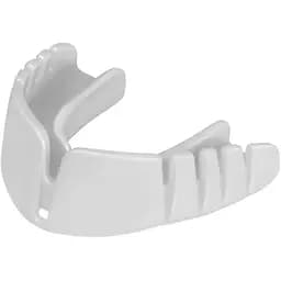 Дитяча капа Opro Snap-Fit UFC White (ufc.002263002)