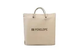 Наматрацник Penelope - Cotton New Waterproof 140x200+40 - мініатюра 4
