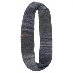 Шарф Buff Khitted Infinity Liz Navy (1033-BU 113562.787.10.00)