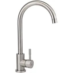 Змішувач для кухні Brinex 20N 007F (BRIN20N007F)