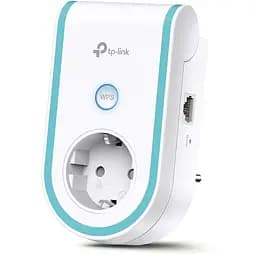 Ретранслятор TP-Link RE365