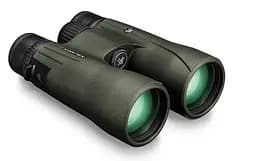 Бінокль Vortex Viper HD 10x50 (V202) - мініатюра 2