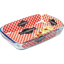 Форма для запекания O Cuisine 35х22 см (6270258)