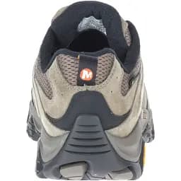 Кросівки Merrell Moab 3 GTX Mns - мініатюра 4