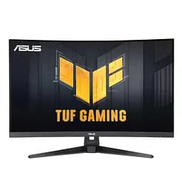 Монітор Asus TUF Gaming VG32WQ3B (90LM0AP1-B01171)