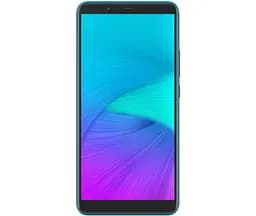 Смартфон Cubot Note 9 3/32Gb Green [67643] - мініатюра 2