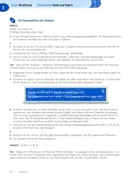 Lagune. Lehrerhandbuch 2 - мініатюра 6