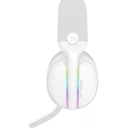 Ігрові навушники Proove Gaming Glimmer White/Purple (WHGL00022017) [149910] - мініатюра 4