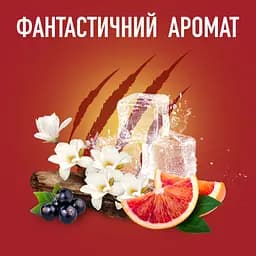 Дезодорант Old Spice Tiger Claw 50 мл - мініатюра 6