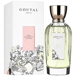 Annick Goutal Bois D'Hadrien 50 мл парфумована вода
