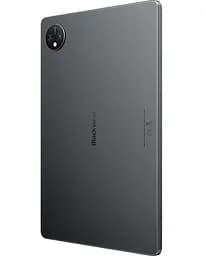 Планшет Blackview Tab 10 WiFi 8/256GB Gray - мініатюра 4
