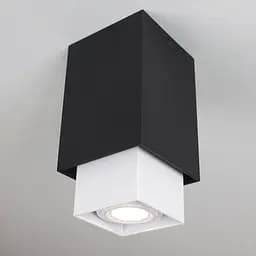 Точечный светильник Imperium Light 178115.05.01 R2D2