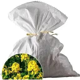 Рапс Весна 3 кг (102033)