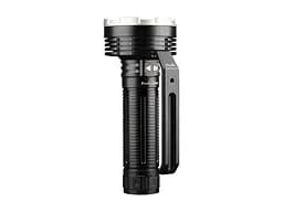Ліхтар ручний Fenix LR80R - мініатюра 3