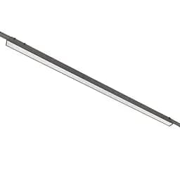 Світильник трековий LED Levistella 78040-BL03 BK, 40W, 4000K, чорний, для текстильної трекової системи