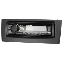 Перехідна рамка Fiat Punto, Linea ACV 281094-14-2 - мініатюра 4