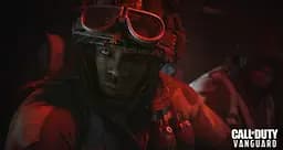 Гра One Call of Duty Vanguard (1072094) - мініатюра 8