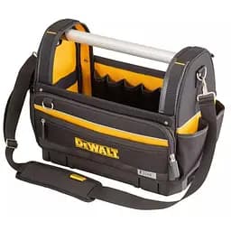 Сумка открытого типа DeWalt (DWST82990-1)