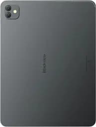 Планшет Blackview Link 8 6/256Gb Wi-Fi Starry Grey Global version - мініатюра 4