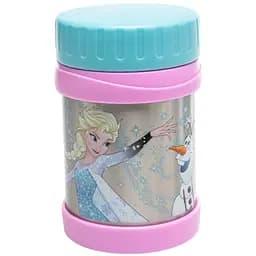 Термос Stor Disney Frozen Sparkle Like Magic 284 мл (Stor-17961)
