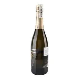 Вино ігристе Nino Franco Primo Vino Spumante Brut біле брют 0,75 л - мініатюра 4