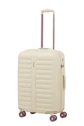 Валіза 67 См American Tourister NEOVIBE SUMMER SAND 67x46x27(30) MK4*15002 - мініатюра 8