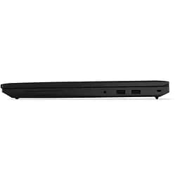 Ноутбук Lenovo ThinkPad L16 Gen 1 з процесором AMD Ryzen™ 5 PRO 7535U pana la 4.55GHz, 16" WUXGA, IPS, 32GB DDR5 RAM, 1TB SSD, AMD Radeon™ 660M графікою, Windows® 11 Pro, чорний, 3 - мініатюра 9