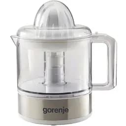 Соковижималка Gorenje CJ30E JC3400-GS0 6885815