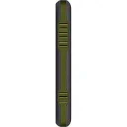 Мобільний телефон Nomi i1850 Khaki - мініатюра 5