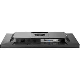 Монітор 23" HP E231 - Class A "Б/В" - мініатюра 2